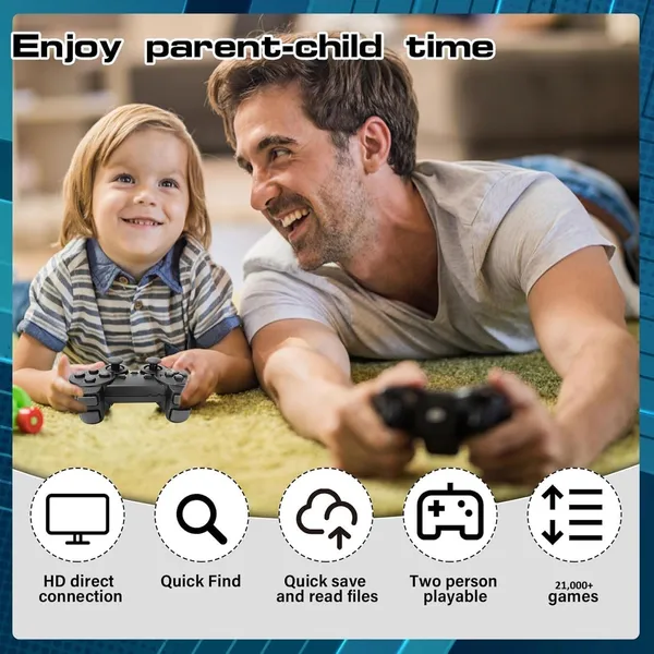 Black_Plastic_Tv_Video_Game_Console_Gaming__Entertainment