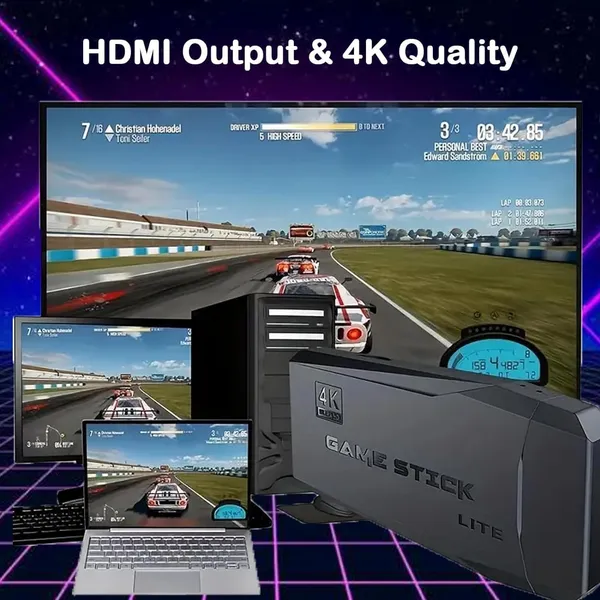 Black_Plastic_Tv_Video_Game_Console_Gaming__Entertainment