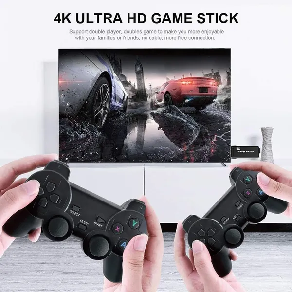Black_Plastic_Tv_Video_Game_Console_Gaming__Entertainment