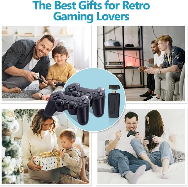 Black_Plastic_Tv_Video_Game_Console_Gaming__Entertainment