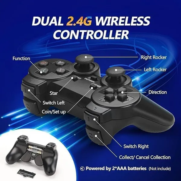 Black_Plastic_Tv_Video_Game_Console_Gaming__Entertainment
