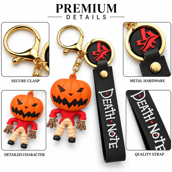 Anime_Pumpkin_Head_Character_Keychain_for_Boys_&_Girls_|_Cute_Character_Keyring_with_Metal_Ring