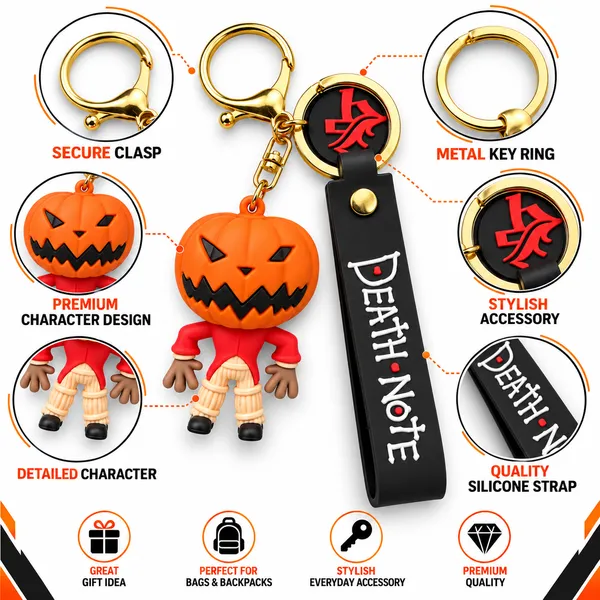 Anime_Pumpkin_Head_Character_Keychain_for_Boys_&_Girls_|_Cute_Character_Keyring_with_Metal_Ring
