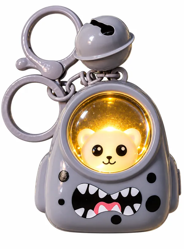 Astro_Bear_Keychain_for_Kids___Cute_3D_Bear_Character_Key_Ring_for_Keys_Backpack_School_Bag_&_Gifting