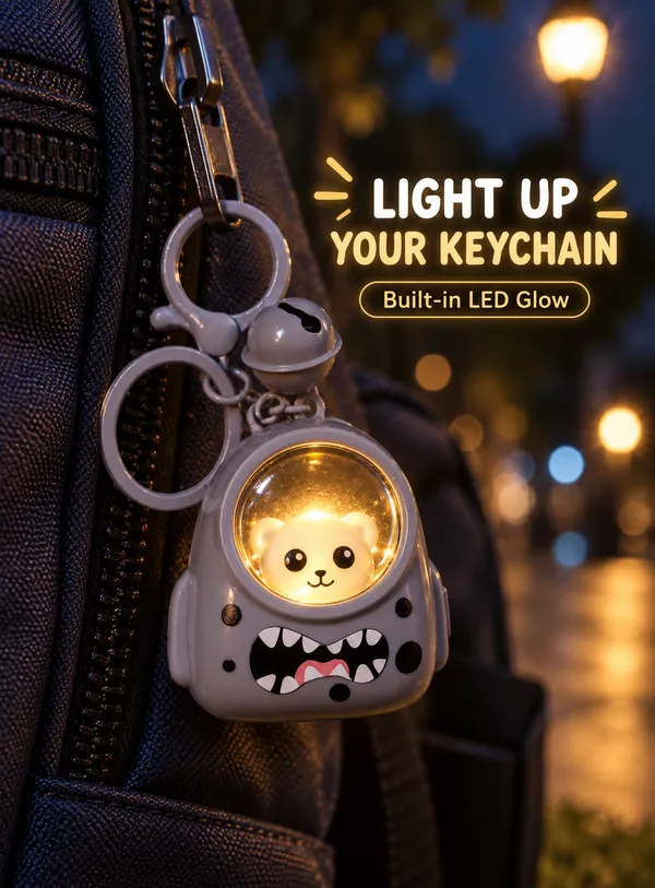 Astro_Bear_Keychain_for_Kids___Cute_3D_Bear_Character_Key_Ring_for_Keys_Backpack_School_Bag_&_Gifting