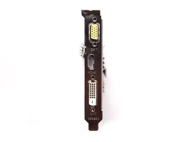 Black_Pcb__Metal__Plastic_Graphics_Card_Gaming_Pc__Computer
