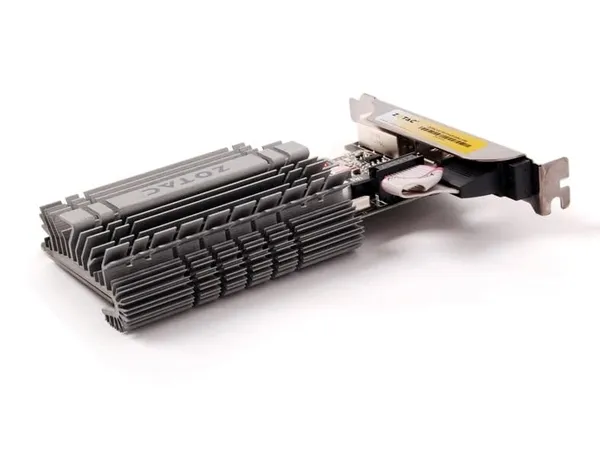 Black_Pcb__Metal__Plastic_Graphics_Card_Gaming_Pc__Computer