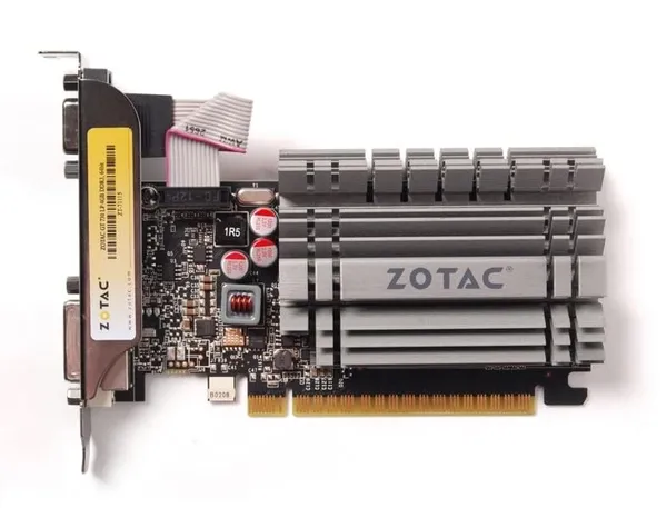 Black_Pcb__Metal__Plastic_Graphics_Card_Gaming_Pc__Computer