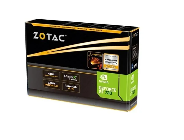 Black_Pcb__Metal__Plastic_Graphics_Card_Gaming_Pc__Computer