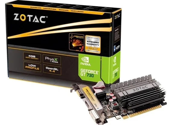 Black_Pcb__Metal__Plastic_Graphics_Card_Gaming_Pc__Computer