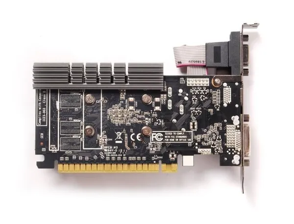 Black_Pcb__Metal__Plastic_Graphics_Card_Gaming_Pc__Computer