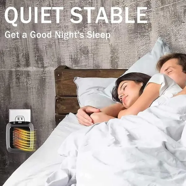 Multicolour_Steel_Electric_Convector_Heater_Home__Bathroom__Bedroom