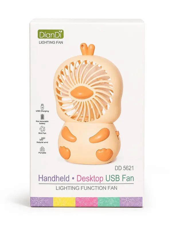 Multicolour_Steel_Electric_Convector_Heater_Home__Bathroom__Bedroom_And_Beigepink_Abs_Plastic_Mini_Usb_Fan_Office__Travel