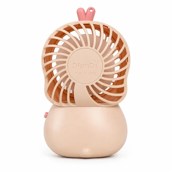 Multicolour_Steel_Electric_Convector_Heater_Home__Bathroom__Bedroom_And_Beigepink_Abs_Plastic_Mini_Usb_Fan_Office__Travel