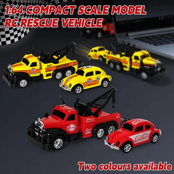 Black_Plastic_Rc_Car_Kids__Indoor_Play