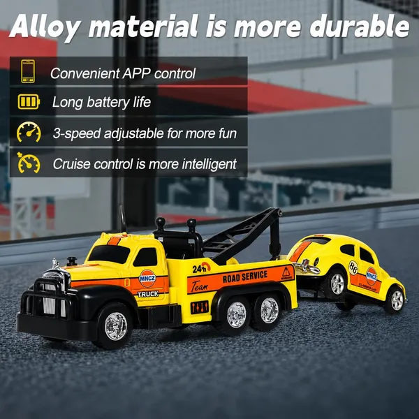 Black_Plastic_Rc_Car_Kids__Indoor_Play