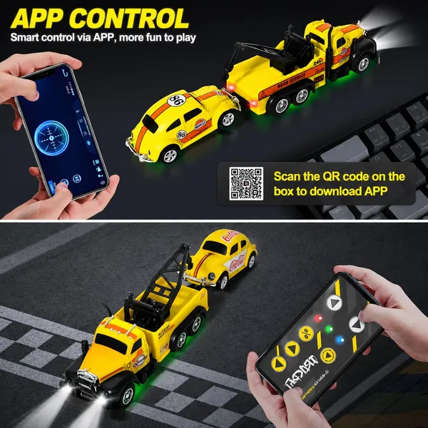 Black_Plastic_Rc_Car_Kids__Indoor_Play