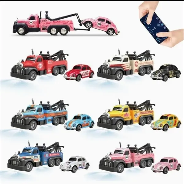 Black_Plastic_Rc_Car_Kids__Indoor_Play