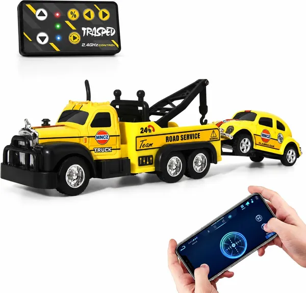 Black_Plastic_Rc_Car_Kids__Indoor_Play