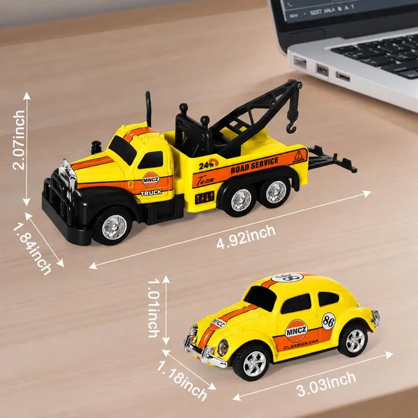 Black_Plastic_Rc_Car_Kids__Indoor_Play