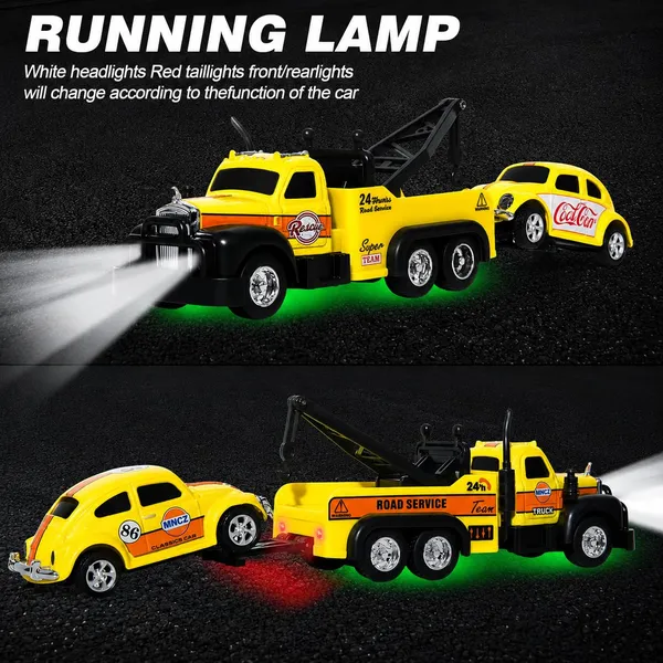Black_Plastic_Rc_Car_Kids__Indoor_Play