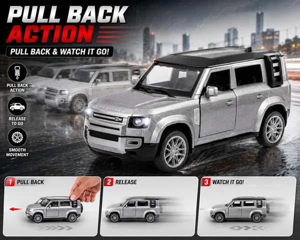 Silver_Die_Cast_Metal_Die_Cast_Car_Model_Kids__Collecting__Decoration