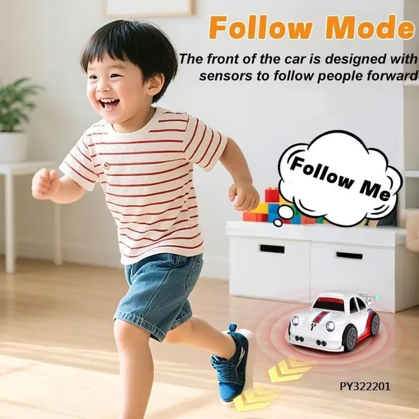 Multicolor_Plastic_Rc_Drift_Car_Kids__Entertainment