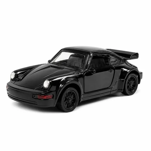 Black_Plastic_Rc_Racing_Car_Kids__Outdoor_Play