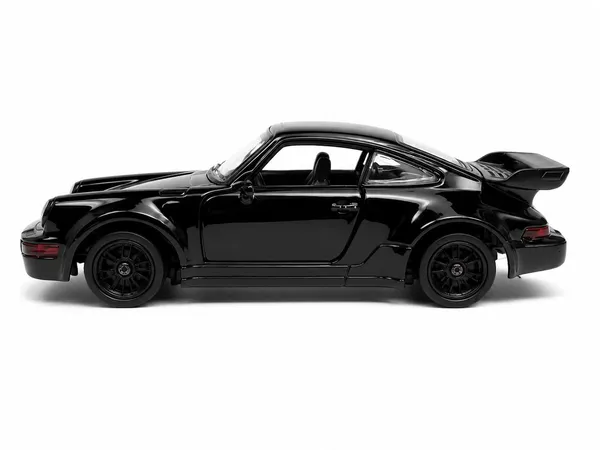 Black_Plastic_Rc_Racing_Car_Kids__Outdoor_Play
