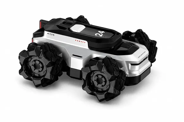 Black_Plastic_Rc_Stunt_Car_Kids__Outdoor_Play