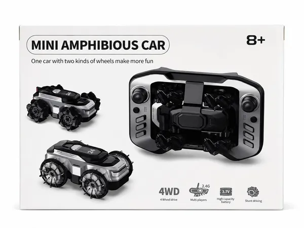 Black_Plastic_Rc_Stunt_Car_Kids__Outdoor_Play