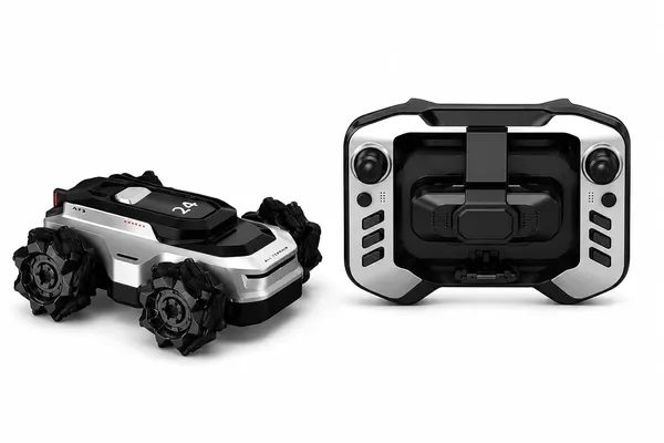 Black_Plastic_Rc_Stunt_Car_Kids__Outdoor_Play
