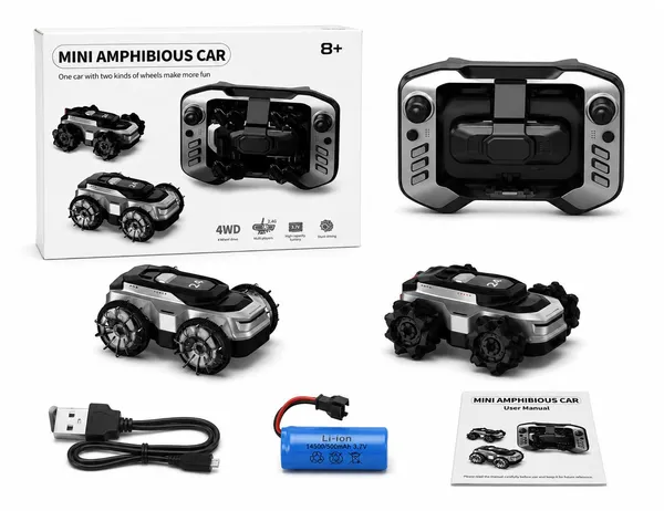 Black_Plastic_Rc_Stunt_Car_Kids__Outdoor_Play