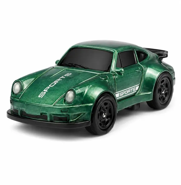 RC_Drift_Car_Twin_Pack_Sensor_&_Scale_Edition