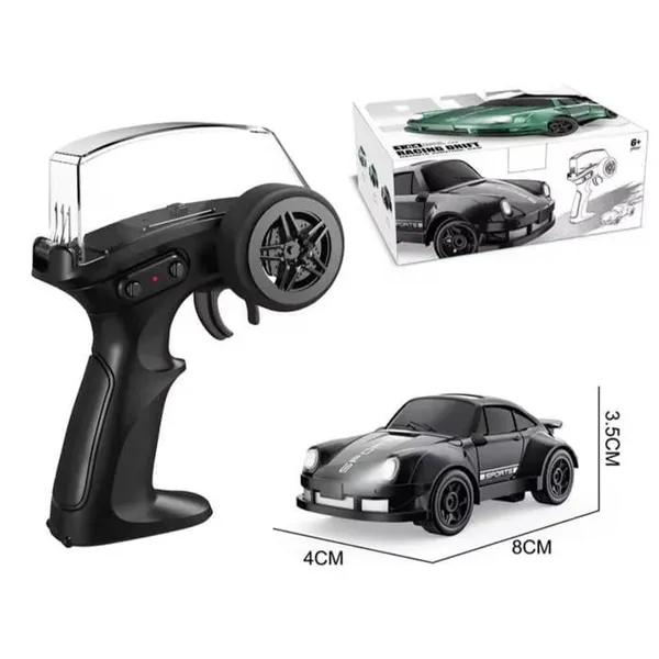 Multicolor_Plastic_Rc_Drift_Car_Kids__Collecting