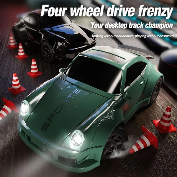 Multicolor_Plastic_Rc_Drift_Car_Kids__Collecting