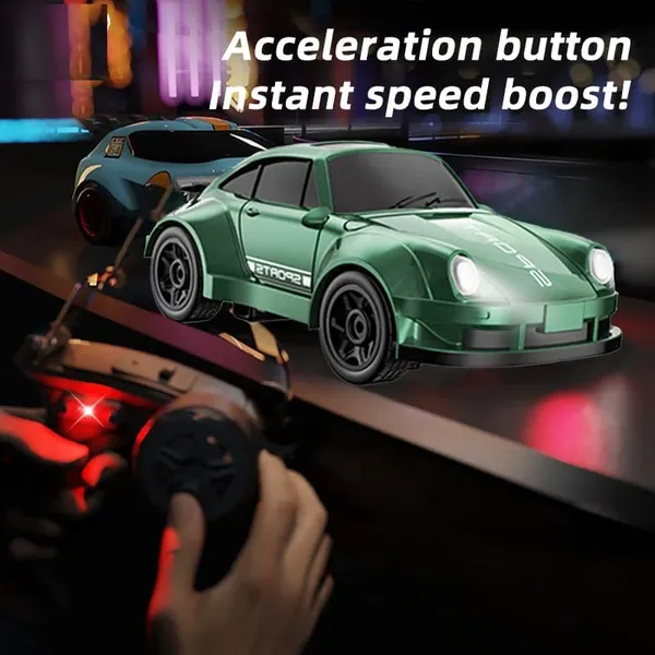 Multicolor_Plastic_Rc_Drift_Car_Kids__Collecting