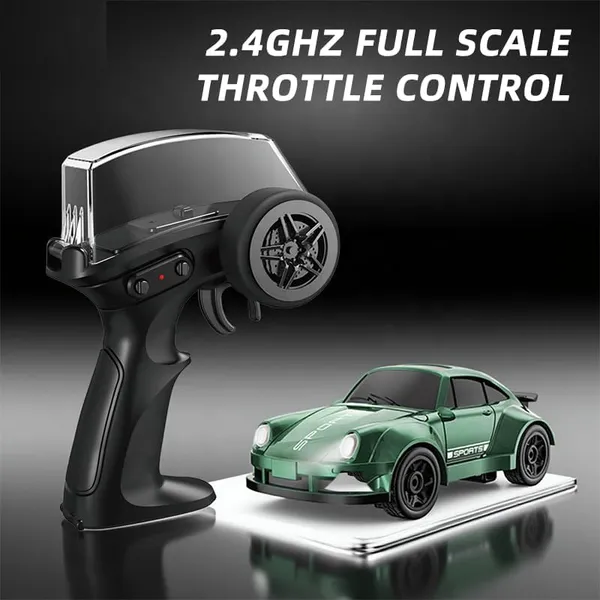 Multicolor_Plastic_Rc_Drift_Car_Kids__Collecting