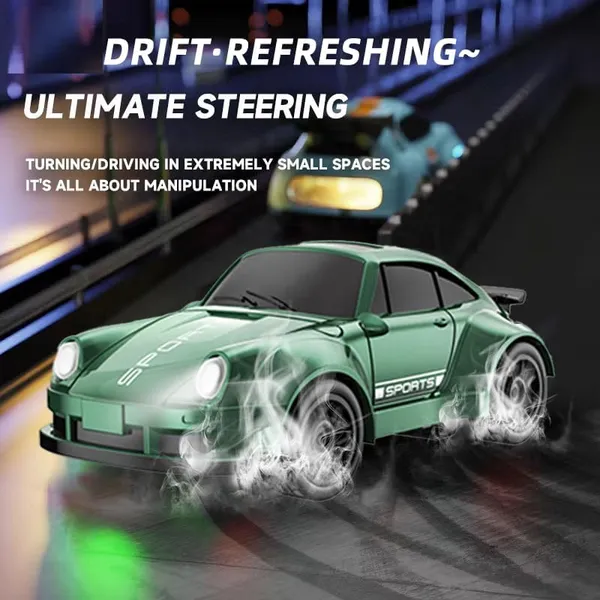 Multicolor_Plastic_Rc_Drift_Car_Kids__Collecting