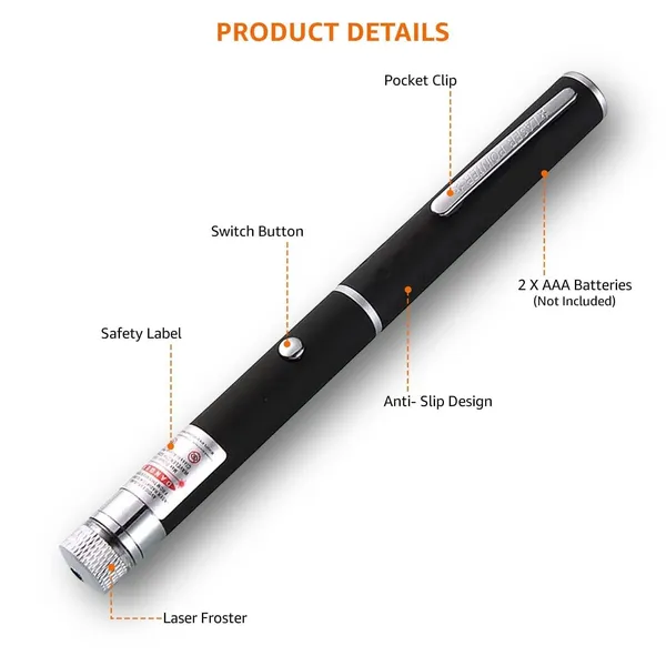 Black_Aluminum_Alloy_Laser_Pointer_Presentations__Astronomy__Teaching