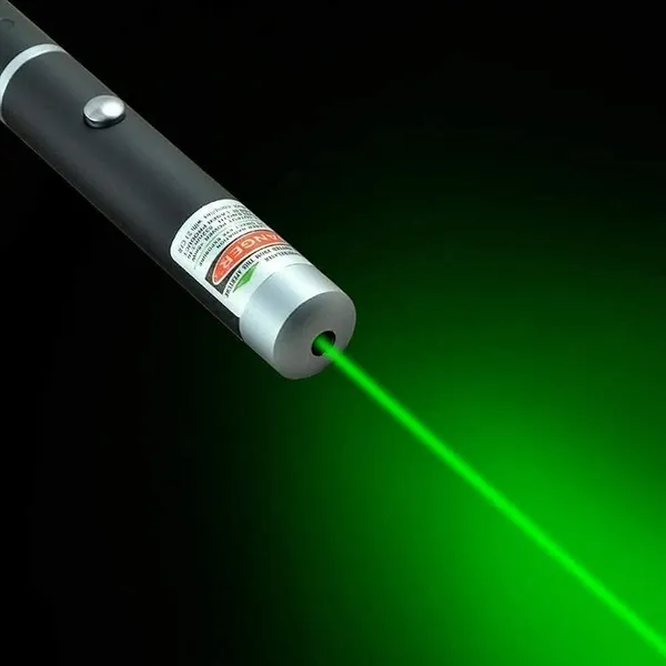 Black_Aluminum_Alloy_Laser_Pointer_Presentations__Astronomy__Teaching