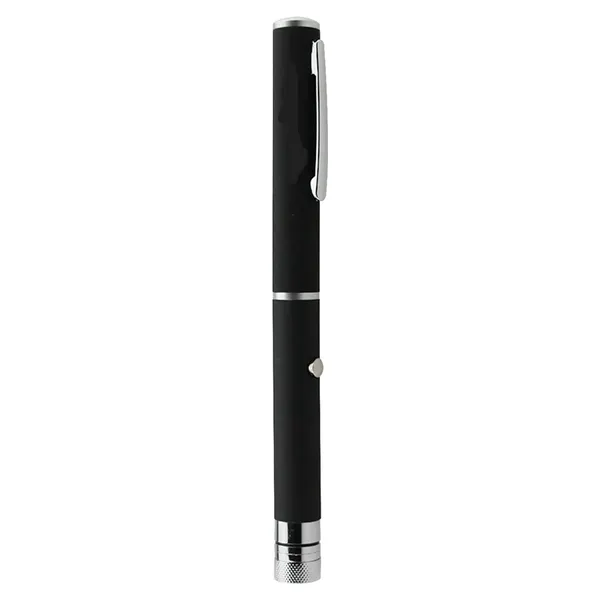 Black_Aluminum_Alloy_Laser_Pointer_Presentations__Astronomy__Teaching