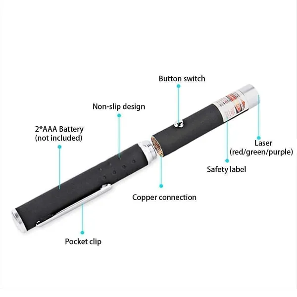 Black_Aluminum_Alloy_Laser_Pointer_Presentations__Astronomy__Teaching