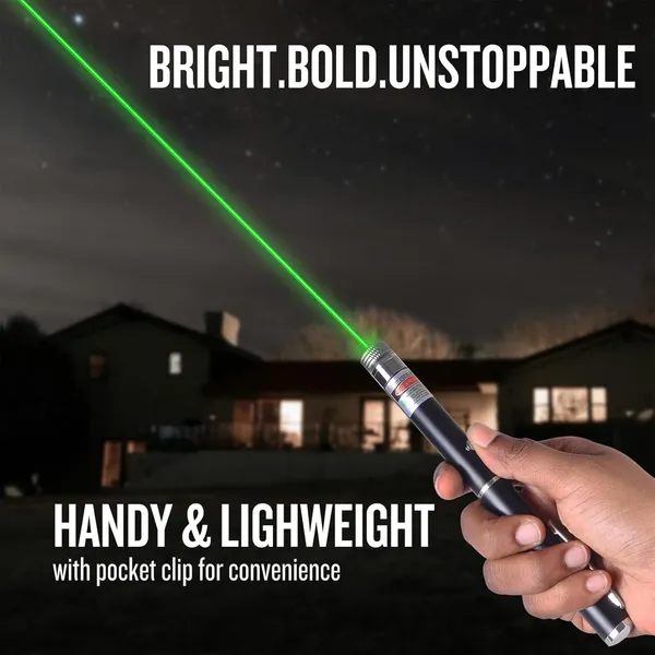 Black_Aluminum_Alloy_Laser_Pointer_Presentations__Astronomy__Teaching