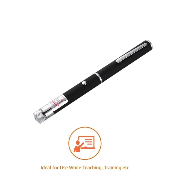 Black_Aluminum_Alloy_Laser_Pointer_Presentations__Astronomy__Teaching