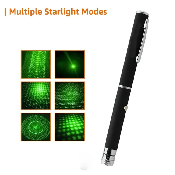 Black_Aluminum_Alloy_Laser_Pointer_Presentations__Astronomy__Teaching