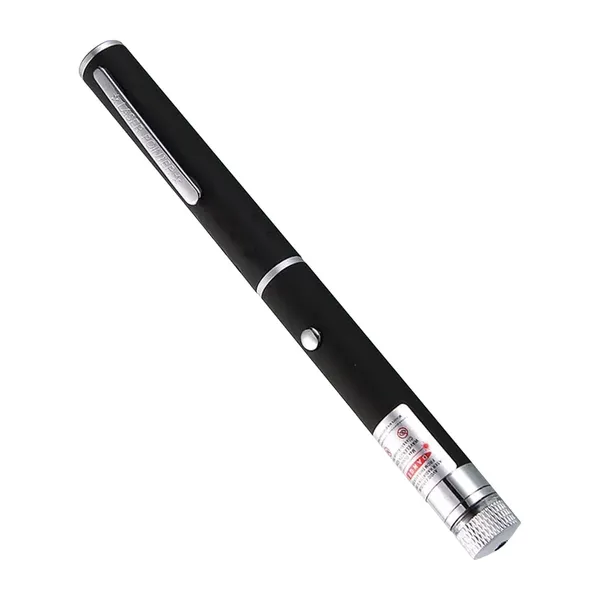 Black_Aluminum_Alloy_Laser_Pointer_Presentations__Astronomy__Teaching