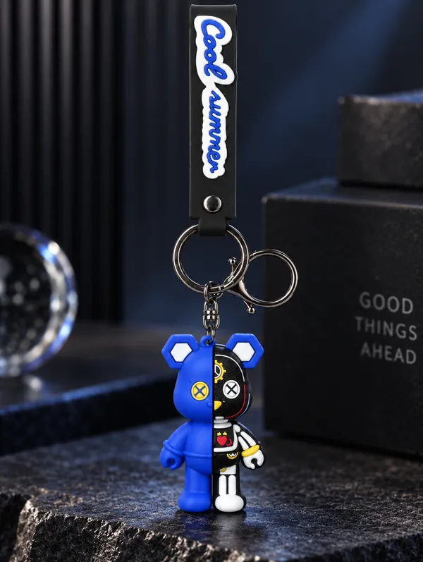 Blue_Marvel_Bear_Keychain_for_Superhero_Fans___Cute_3D_Bear_Character_Key_Ring_for_Keys_Backpack_&_Gifting