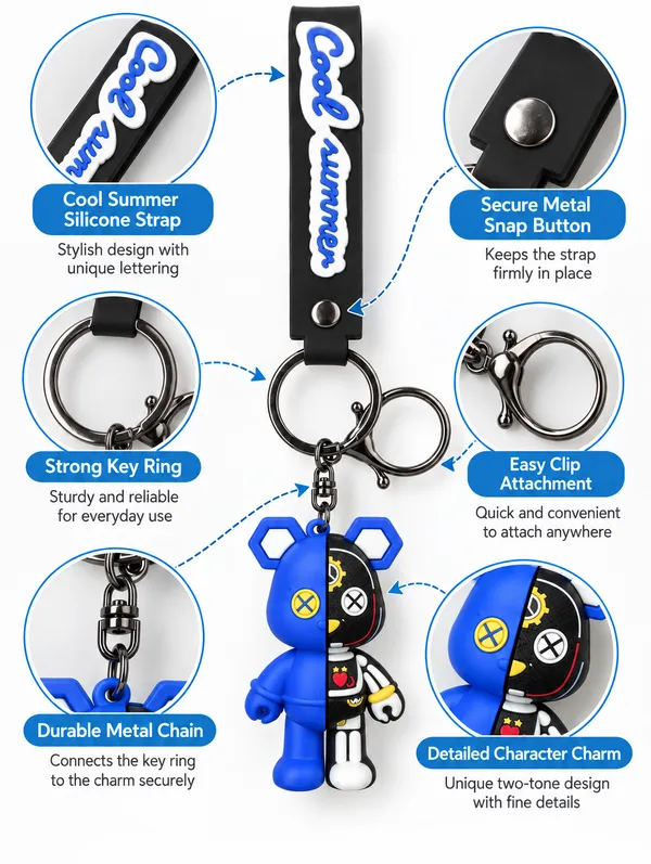 Blue_Marvel_Bear_Keychain_for_Superhero_Fans___Cute_3D_Bear_Character_Key_Ring_for_Keys_Backpack_&_Gifting