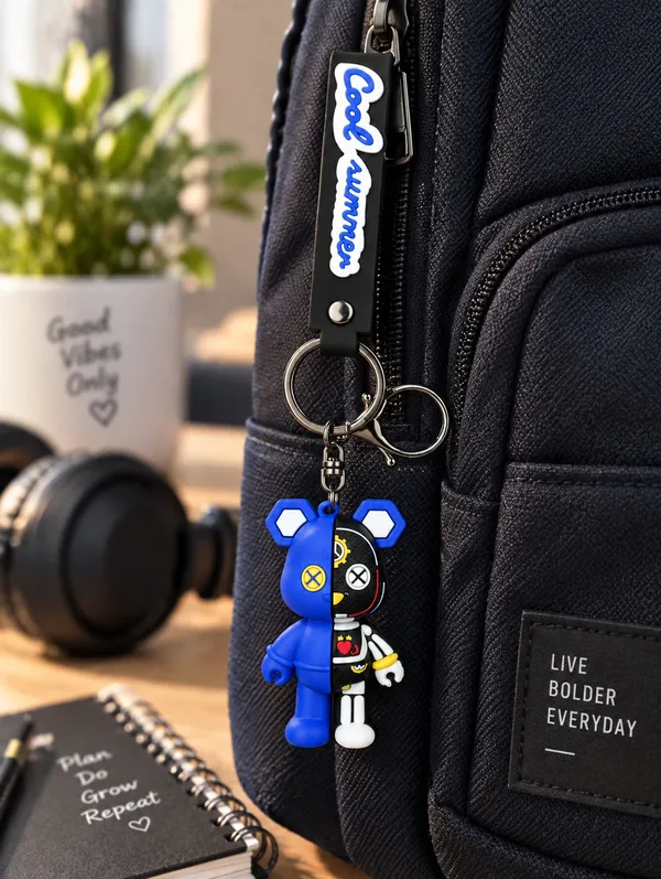 Blue_Marvel_Bear_Keychain_for_Superhero_Fans___Cute_3D_Bear_Character_Key_Ring_for_Keys_Backpack_&_Gifting